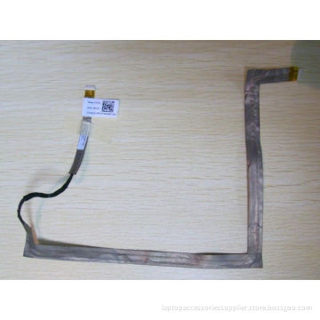 New Dell Vostro 3300 Webcam Camera Cable 0ry4v1